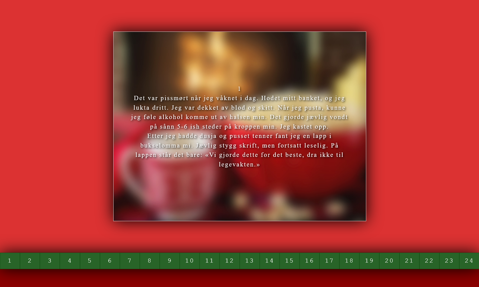 Screenshot 2022-12-19 at 14-53-21 Julekalender